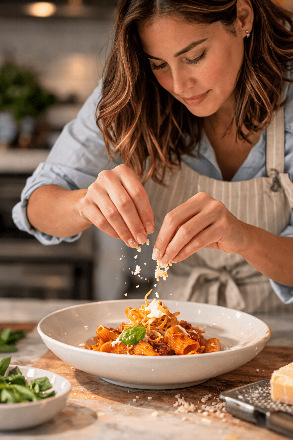 Zavora shopping list preview